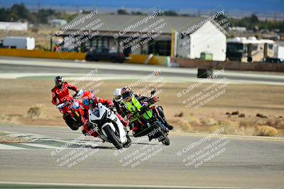 media/Nov-22-2025-2WTD (Sat) [[7eb050eb5f]]/B Group/Session 4 (Turn 9)/